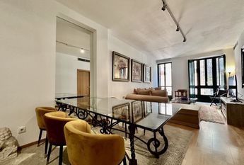 Old Town, Palma De Mallorca