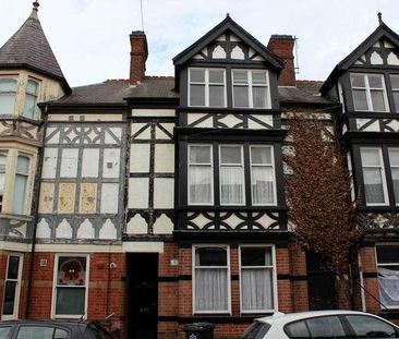 Stretton Road, Westcotes, LE3 - Photo 4