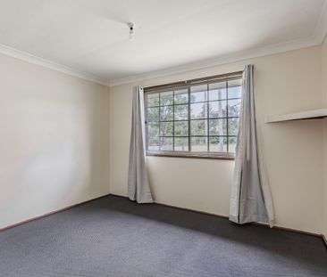 Close To Greenhills - Photo 4