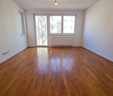 TERRASSENHIT, U3-Nähe, gepflegte 61 m2 Neubau mit 45 m2 Terrasse, 2... - Photo 4