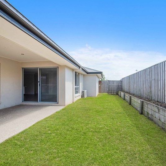 16 Ravensbourne Circuit, Waterford QLD 4133 - House For Rent | Domain - Photo 1