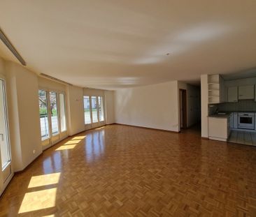 Rent a 4 ½ rooms apartment in Balerna - Photo 2