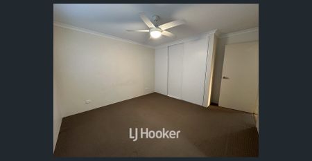 Low Maintenance 3x2! - Photo 2