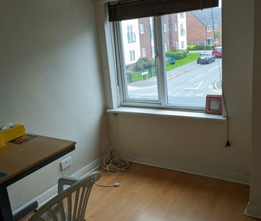 3 Bed Terraced House, York Road, B28 - Photo 6