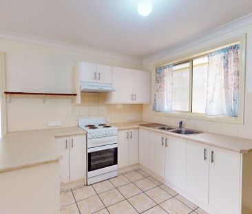 1/24 Alliance Street, East Maitland NSW 2323 - Photo 1