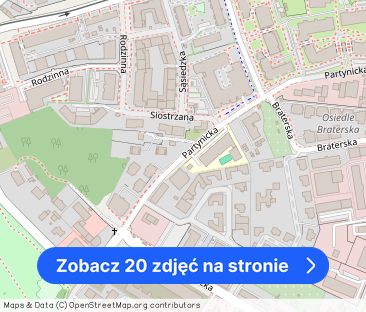 Nowoczesne 3-pokojowe mieszkanie z tarasem od 30 listopada - Zdjęcie 1