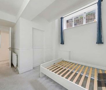 Killyon Road, Clapham, London, SW8 - Photo 5