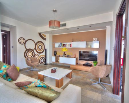 3 BEDROOM APARTMENT - TORREVIEJA - Photo 2