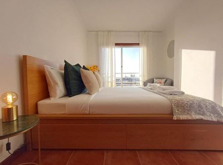 Rua do Conde de Vilas Boas, Porto, Braga 4250 - Photo 5