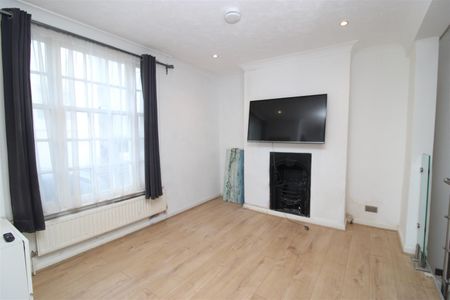 Little Preston Street, Brighton - Photo 4