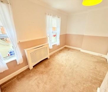 3 bedroom House To Let - Photo 4