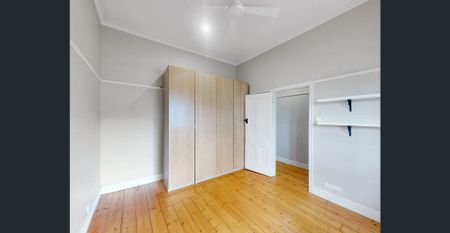 A must on your inspection list - Photo 4