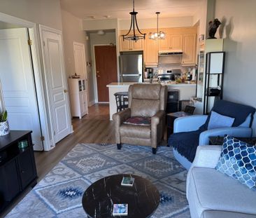 For Lease - 280 Aberdeen Boulevard Unit# 103, Midland, Ontario - Photo 1