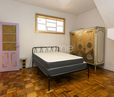 Moradia T3 em Porto - Photo 6