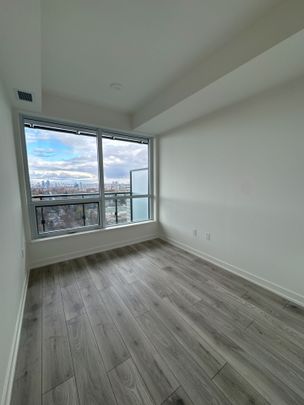 For Lease - 110 Broadway Avenue Unit# 1711, Toronto, Ontario - Photo 1