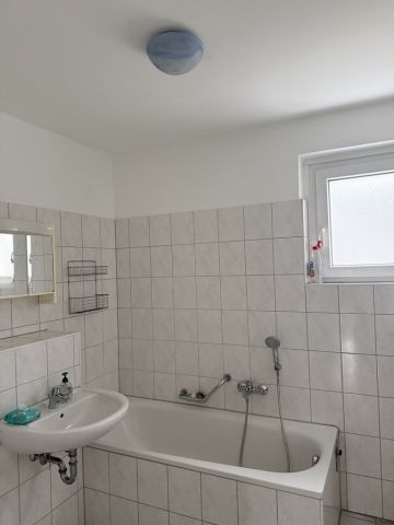 Bingener Weg 61, 40229 Düsseldorf - Photo 2