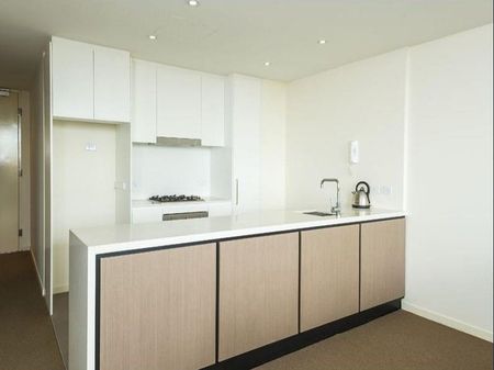 Home For Rent - Photo 5