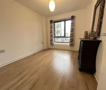 Glenalmond Avenue, Cambridge, CB2 - Photo 5