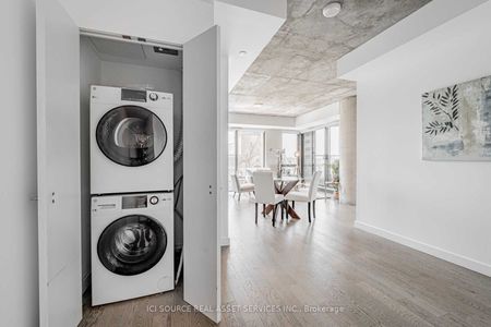 One Eleven Condos and Lofts - Photo 5