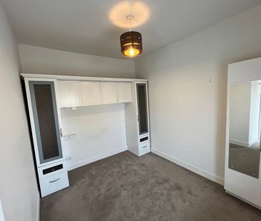 Flat B, 29 Old Road, AB54 8JH, Huntly - Photo 2