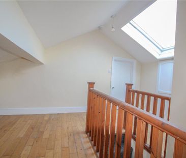 3 bedroom house to rent - Photo 1