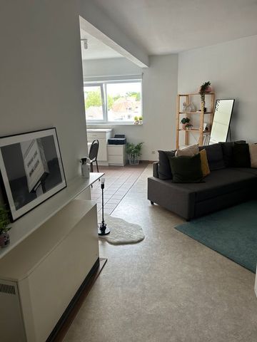 Studio te huur - Photo 3