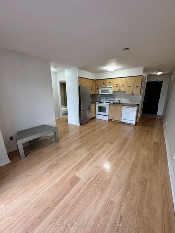 For Lease - 15 North Park Road Unit# 201, Vaughan, Ontario - Photo 3