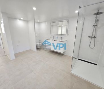 Villa de 8 pièces à louer à Chêne-Bourg - Photo 6