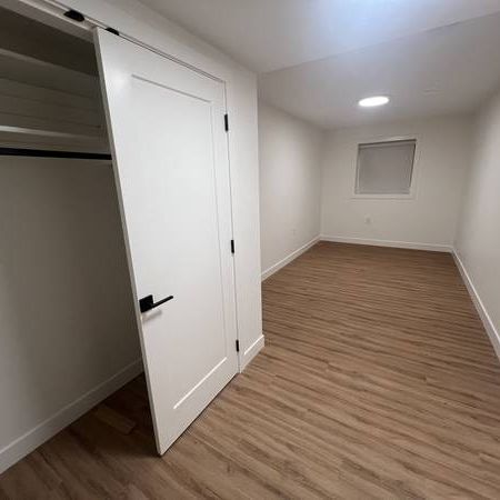 2 bedroom brand new basement suite North Delta - Photo 3