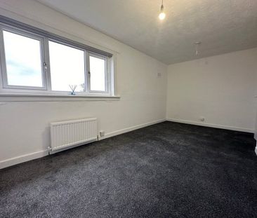 Rydenmains Road, Airdrie, ML6 - Photo 2