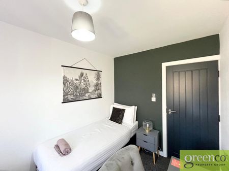 Burnmoor Road, Bolton, BL2 - Photo 3