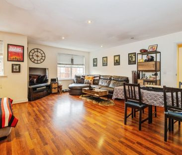 Fulmen Close - Photo 2