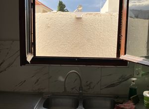 Διαμέρισμα για ενοικίαση - Ευρωστίνη, - Photo 2