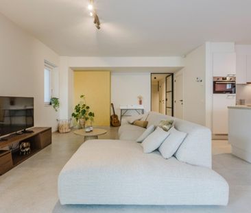 Appartement te huur in Roeselare - Foto 6