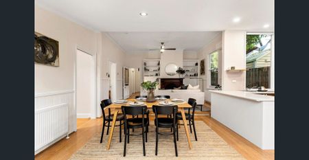 Bright and central! - Photo 2