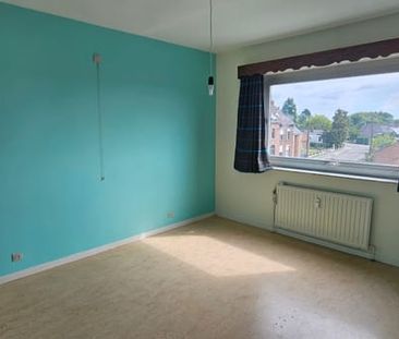 Appartement te huur - Photo 5