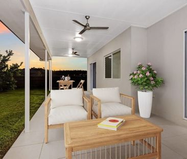 13 Mariala Court, Bushland Beach - Photo 3