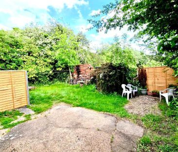 Hampden Road, Mexborough - Photo 1