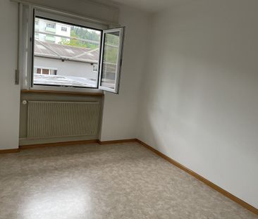 Appartement de 3.5 pièces au rez-de-chaussée - Photo 6