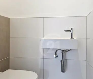 Appartement te huur in Baal! - Photo 6