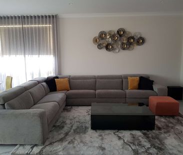 Clearview - Photo 3