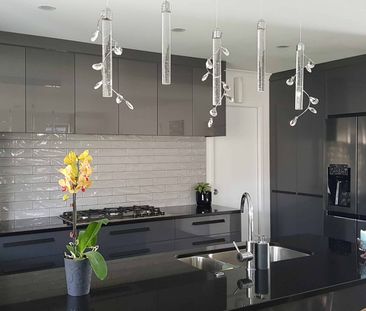 Family Home with Mountain Views! - Photo 3