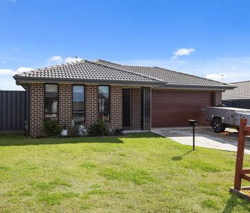 12 Taminga Road, Cliftleigh NSW 2321 - House For Rent | Domain - Photo 5