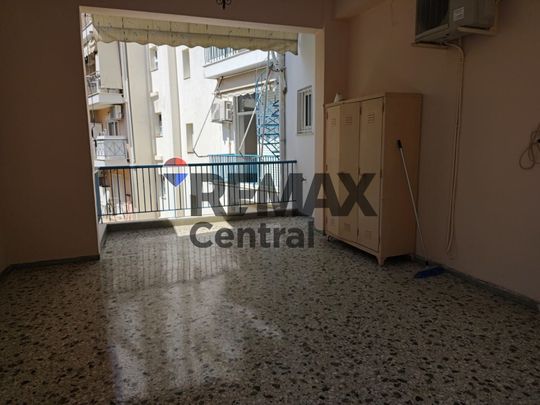 Διαμέρισμα για ενοικίαση Αμπελόκηποι - Πεντάγωνο - Φωτογραφία 1
