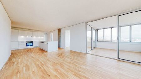 Rhyfalltower – Living the exceptional - Photo 3