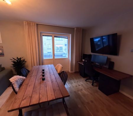 Bodekullsgatan, Malmö - Foto 3