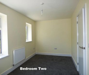 Sampson Bridgwood Close, Stoke-on-trent - Photo 4