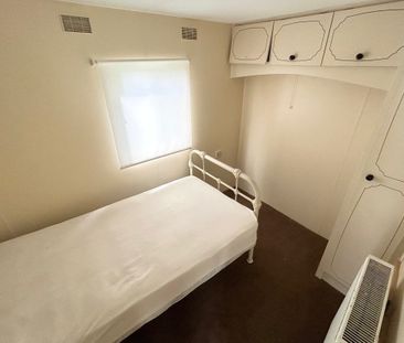 Park Homes - Photo 3