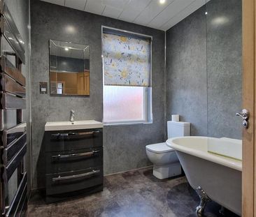 3 bedroom house to rent - Photo 4