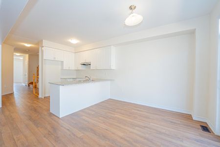 For Lease - 82 Sanders Road, Erin, Ontario - Photo 5